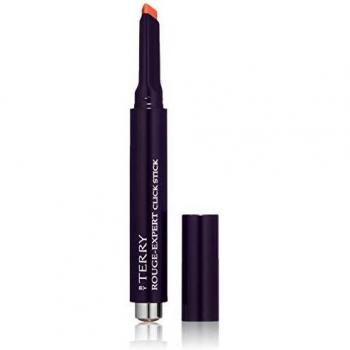 BY TERRY Rouge Expert Click Stick Lip Color