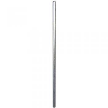 Astro SR 48/200 – Kits Support