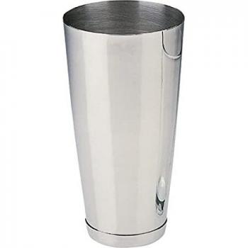 Commercial Boston Shaker Can 800ml