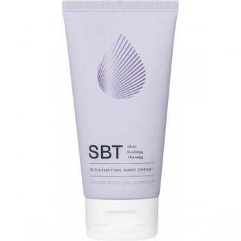 SBT Handcreme zur Verjüngung 75 ml
