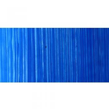 Michael Harding Kings Blue Light 60 ml Oil