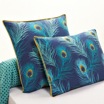 Redoute Intérieurs Plaque de Couchage Percale Shakhra