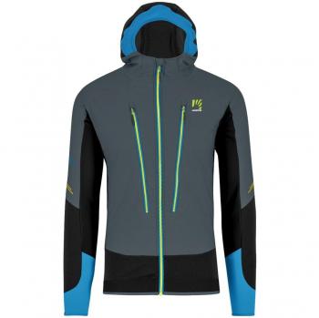 Karpos Alagna Plus Evo Softshell
