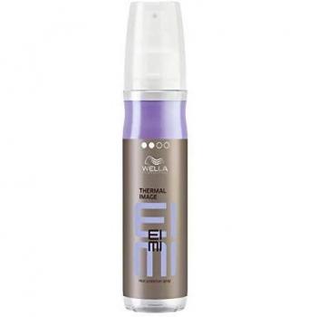 Wella Professionals Eimi Thermal Image Spray für thermische Umformung von Haaren 150 ml