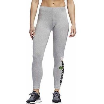 Adidas WIP Leggings für Frauen BRGRIN 2XL – Alltagsfit