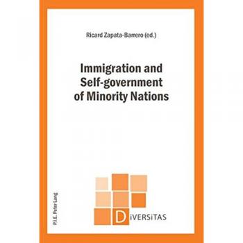 Immigration and Self-government of Minority Nations