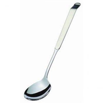 Amefa Buffet Salad Server 9