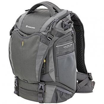 Vanguard Alta Sky 45D Backpack