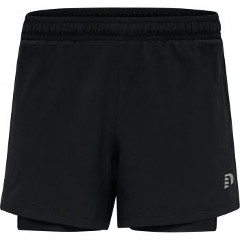 Mallas Cortas Newline Sport Core