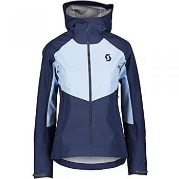 Explora Air Light Dryo 3L – Chaqueta Deportiva Scott