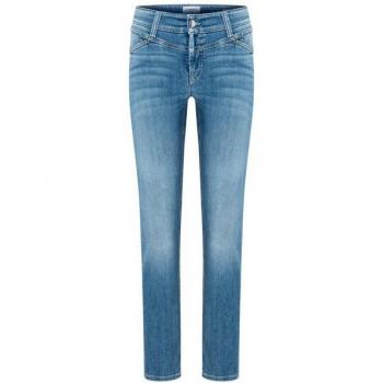 BlueWave M-Size Denim