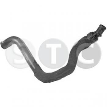 Chauffage de Manche STC pour Renault Modus