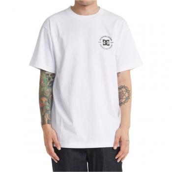 Camiseta DC Star Pilot