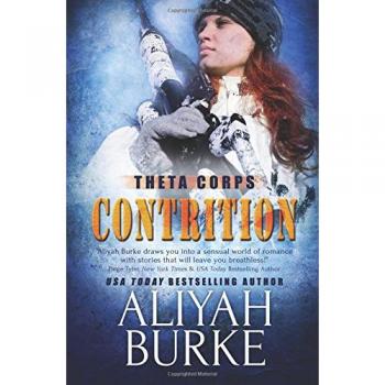 Burke, Aliyah: Contrition