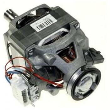 Pièce détachée moteur FAGOR MCA45/64-148THA, compatible lave-linge Bosch, référence 00145314