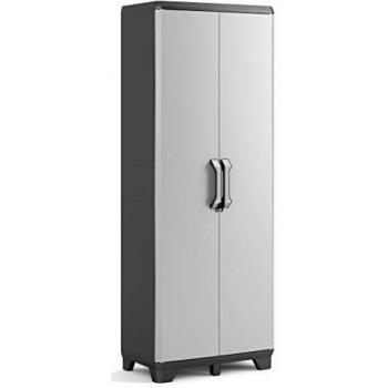 Armoire Haute KETER GEAR