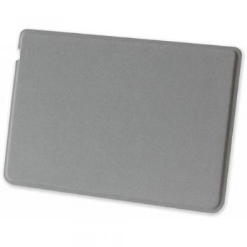 Tastiera Mini UltraSlim Bluetooth 3.0 Techly per Smartphone e Tablet ICTB1007