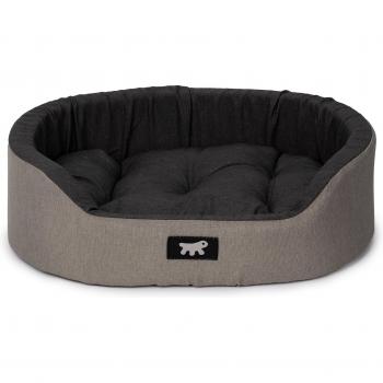 Lit Confort Dandy pour Chiens et Chats