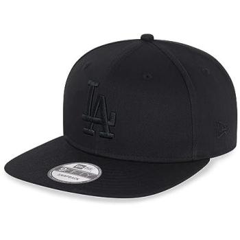 New Era Pet Snapback, Dodgers Los Angeles MLB