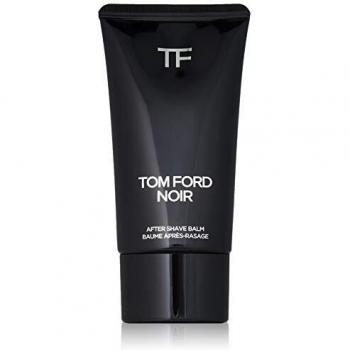 Tom Ford Balsamo Barba