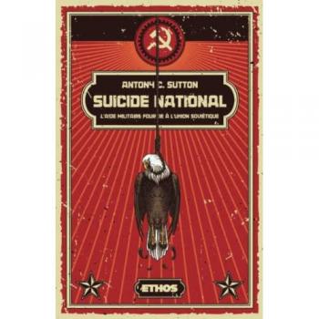 Suicide national : l'aide militaire fournie à l'Union soviétique