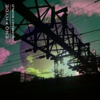 CD ENO ? HYDE