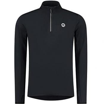 Rogelli Core Classic Crewneck Sweatshirt