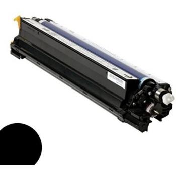 Black Drum WorkCentre 7220i, 7225i, 7120, 7125