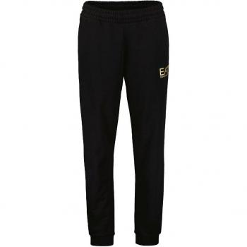 EA7 Emporio Armani Trainingshose Modell 'SPRAY'