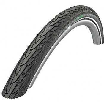 Schwalbe Road Cruiser 24 K-Guard Reifen