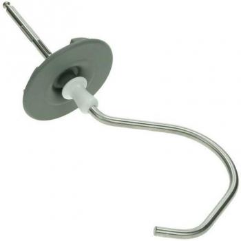 Accessoire pétrisseur pour robot Kenwood