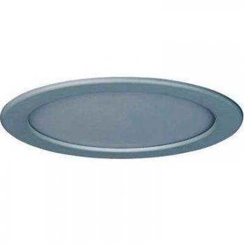 Paulmann Einbauleuchte LED 18W rund IP44 neutralweiß