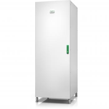 Galaxy VS Classic Batteriekabinett 700 mm, APC Schneider Electric