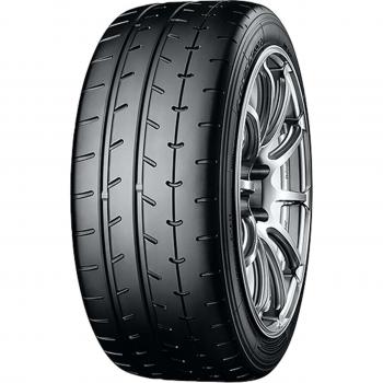 Pneumatico Yokohama Advan A052A 305/30 R20 103Y XL Sportivo