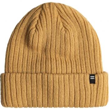 Berretto MABNQBAR Grigio di Billabong