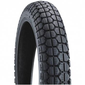 Duro HF308 4.00-19 TT 72P Offroadreifen