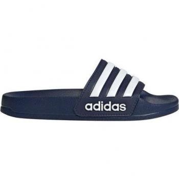 Chinelos ADIDAS Adilette Shower K para Crianças