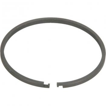 Segment d'étanchéité boîte de vitesses ZF 0634402541