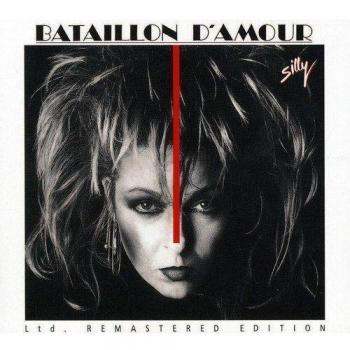 Bataillon D'amour