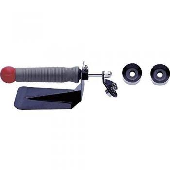 Kit sbavatore 60014 Exact STD 3.2 mm
