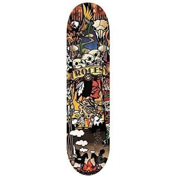 Roces India CruiserPro