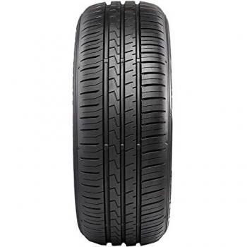 ZIEX ZE310A ECORUN 215/60 R16 95V Ecorun BLK