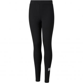 Ensemble de sport bébé adidas