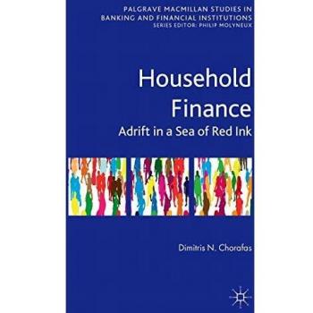 Household Finance