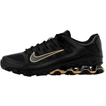 Nike Reax 8 – Version Trail Running