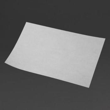 SustainWrap Burger Covers – 250×350 mm, Pack of 200