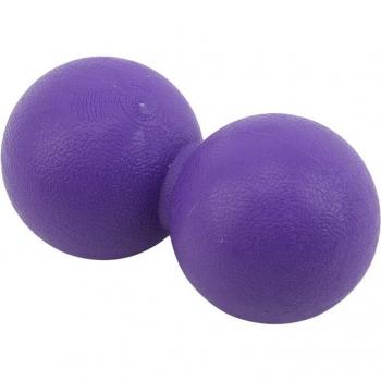 Bola de ejercicio de alta densidad