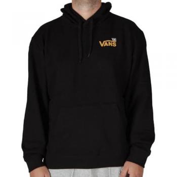 Vans Kapuzenpullover Posted Loose PO