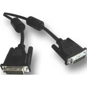 K5435.5V1