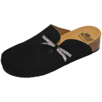 Zapato Scholl Ambla Mujer 35